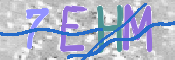 CAPTCHA-billede