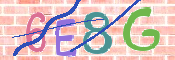 CAPTCHA-billede
