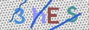 CAPTCHA-billede