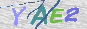 CAPTCHA-billede