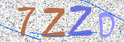 CAPTCHA-billede