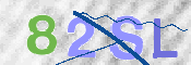 CAPTCHA-billede