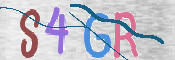 CAPTCHA-billede