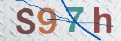 CAPTCHA-billede