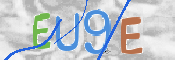 CAPTCHA-billede