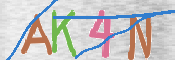 CAPTCHA-billede
