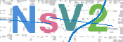 CAPTCHA-billede