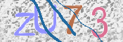 CAPTCHA-billede
