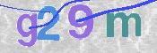 CAPTCHA-billede