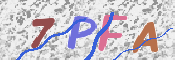 CAPTCHA-billede
