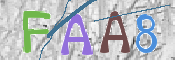 CAPTCHA-billede