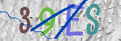 CAPTCHA-billede