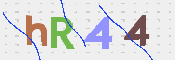CAPTCHA-billede