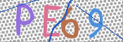 CAPTCHA-billede