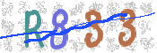 CAPTCHA-billede