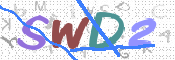 CAPTCHA-billede