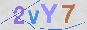 CAPTCHA-billede