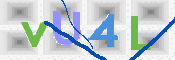 CAPTCHA-billede