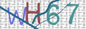 CAPTCHA-billede