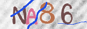 CAPTCHA-billede