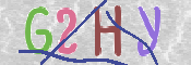 CAPTCHA-billede