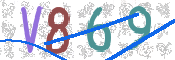 CAPTCHA-billede