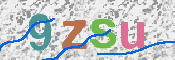 CAPTCHA-billede