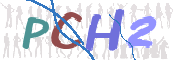 CAPTCHA-billede