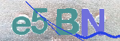 CAPTCHA-billede