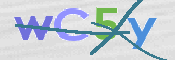 CAPTCHA-billede