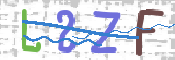 CAPTCHA-billede