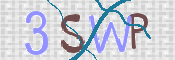 CAPTCHA-billede