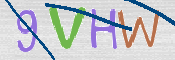 CAPTCHA-billede