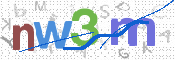 CAPTCHA-billede