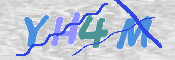 CAPTCHA-billede