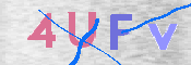 CAPTCHA-billede