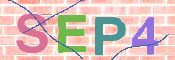 CAPTCHA-billede