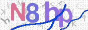 CAPTCHA-billede