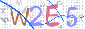CAPTCHA-billede