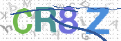 CAPTCHA-billede