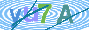 CAPTCHA-billede