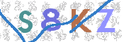 CAPTCHA-billede