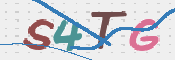 CAPTCHA-billede