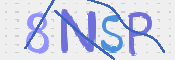 CAPTCHA-billede