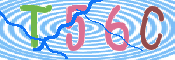 CAPTCHA-billede