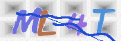 CAPTCHA-billede