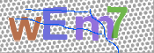 CAPTCHA-billede