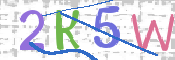 CAPTCHA-billede
