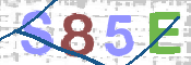CAPTCHA-billede