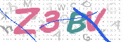 CAPTCHA-billede